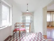 De vânzare Casă cu 3 camere și teren 562 mp str. Louis... 