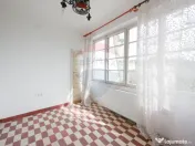 De vânzare Casă cu 3 camere și teren 562 mp str. Louis... 