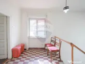 De vânzare Casă cu 3 camere și teren 562 mp str. Louis... 