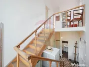 De vânzare Casă cu 3 camere și teren 562 mp str. Louis... 