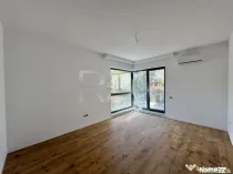Studio Ultracentral la 8 minute de metrou
