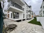 4 camere decomandat cu curte Ultracentral