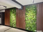 4 camere decomandat cu curte Ultracentral