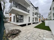 4 camere decomandat cu curte Ultracentral
