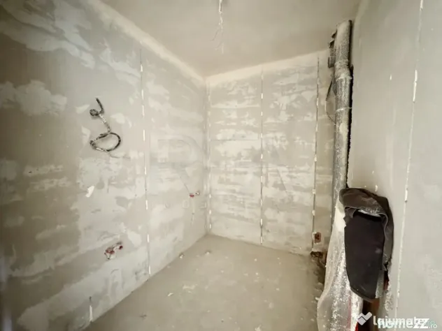 4 camere decomandat cu curte Ultracentral - Bucuresti (Bucuresti-Ilfov)
