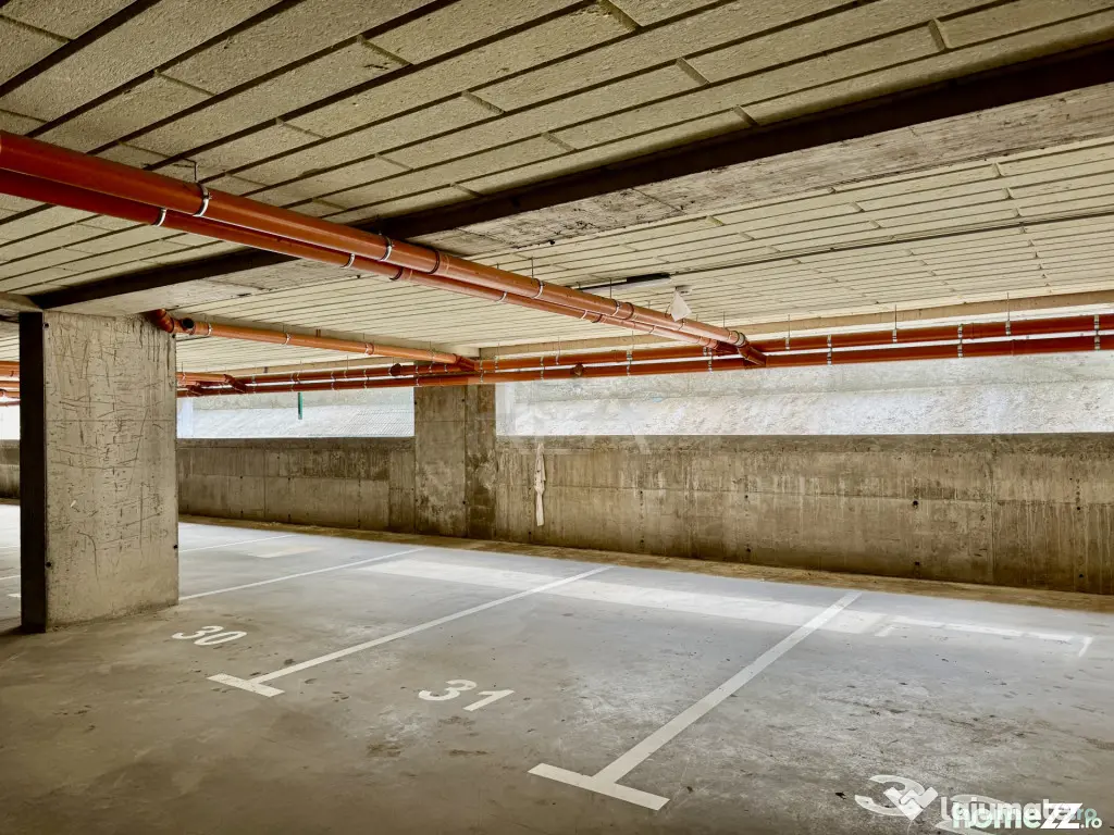 4 camere decomandat cu curte Ultracentral - Bucuresti (Bucuresti-Ilfov)