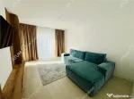 Apartament intabulat cu 2 camere si balcon etaj 2 zona Doamn