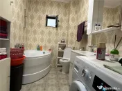 Vila 190mp Mobilata si Utilata Pantelimon 