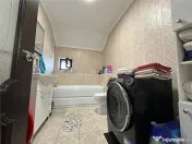 Vila 190mp Mobilata si Utilata Pantelimon 