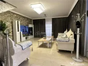 Vila 190mp Mobilata si Utilata Pantelimon 