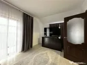 Vila 190mp Mobilata si Utilata Pantelimon 