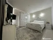 Vila 190mp Mobilata si Utilata Pantelimon 