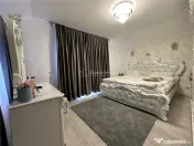 Vila 190mp Mobilata si Utilata Pantelimon 