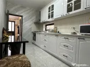 Vila 190mp Mobilata si Utilata Pantelimon 