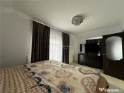 Vila 190mp Mobilata si Utilata Pantelimon 