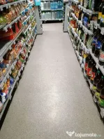 Ultracentral Bratianu centru vechi spatiu comercial deosebit