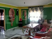 Casa spatioasa in Sânmihaiu de Câmpie