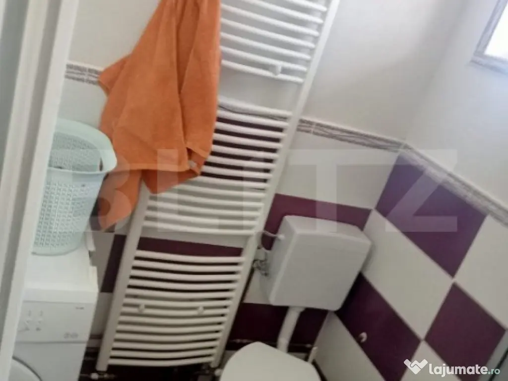 Casa spatioasa in Sânmihaiu de Câmpie