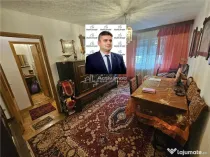 Resita, 4 Cam. Dec., Micro 4