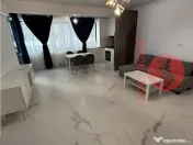 Apartament 2 camere, vedere frontala la lac, Mamaia Nord 