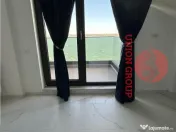 Apartament 2 camere, vedere frontala la lac, Mamaia Nord 