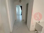 Apartament 2 camere, vedere frontala la lac, Mamaia Nord 