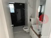 Apartament 2 camere, vedere frontala la lac, Mamaia Nord 