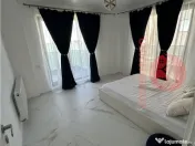 Apartament 2 camere, vedere frontala la lac, Mamaia Nord 