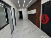 Apartament 2 camere, vedere frontala la lac, Mamaia Nord 