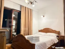 Apartament generos 4 camere decomandate, 90mp, Str Aurel Vla