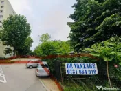 OCAZIE SE VINDE TEREN 308 MP IN PANTELIMON SECTOR 2 