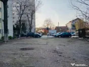 OCAZIE SE VINDE TEREN 308 MP IN PANTELIMON SECTOR 2 