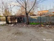 OCAZIE SE VINDE TEREN 308 MP IN PANTELIMON SECTOR 2 