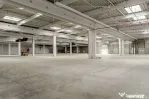 Închiriere spații industriale în Industria Park Arad