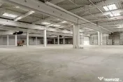 Închiriere spații industriale în Industria Park Arad
