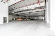 Închiriere spații industriale în Industria Park Arad