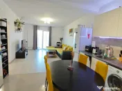 MAGURELE, CASA 71 MP, LOT 321 MP! 