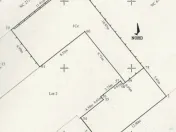 MAGURELE, CASA 71 MP, LOT 321 MP! 