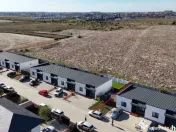 MAGURELE, CASA 71 MP, LOT 321 MP! 