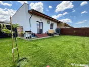 MAGURELE, CASA 71 MP, LOT 321 MP! 