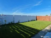 MAGURELE, CASA 71 MP, LOT 321 MP! 