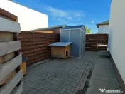 MAGURELE, CASA 71 MP, LOT 321 MP! 