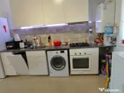 MAGURELE, CASA 71 MP, LOT 321 MP! 