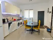 MAGURELE, CASA 71 MP, LOT 321 MP! 