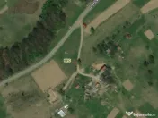 Teren intravilan Rosia, 12 000 mp, cu proiect aprobat. Co... 