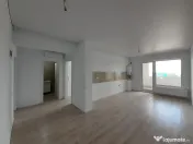 2 camere tip Studio la parter cu gradina 40mp Iuliu Maniu - Decathlon 