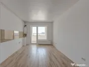 2 camere tip Studio la parter cu gradina 40mp Iuliu Maniu - Decathlon 