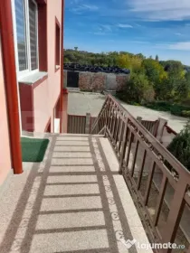 Oportunitate! Spatiu birouri, 160 mp, etajul 1, Periferie