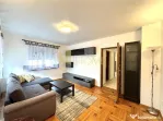 Ansamblu 2 case, 6 camere, garaj, Marasesti, Ploiesti