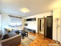 Ansamblu 2 case, 6 camere, garaj, Marasesti, Ploiesti